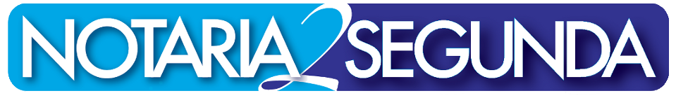 Logo Notaria 2 Ibague